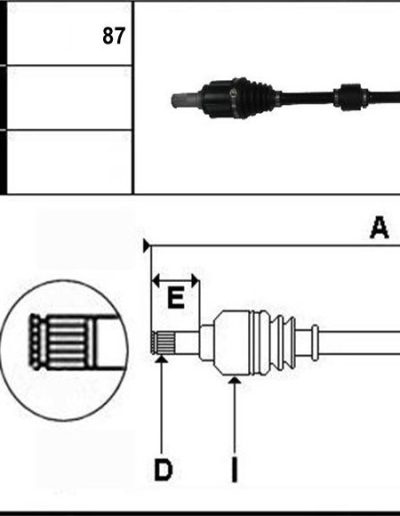 HU619A48