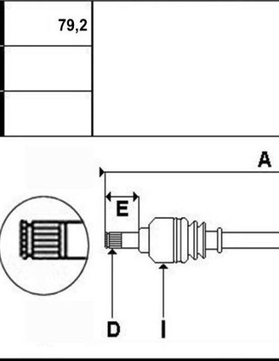 HU621A48