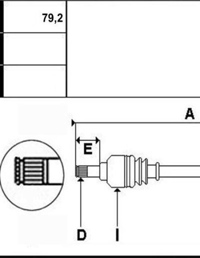HU622A48
