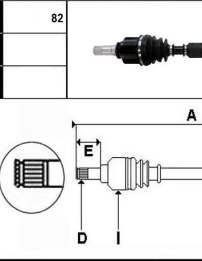 MZ104