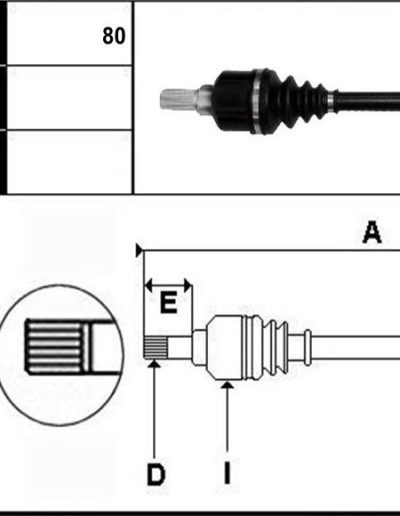 OP471