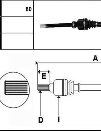 OP472