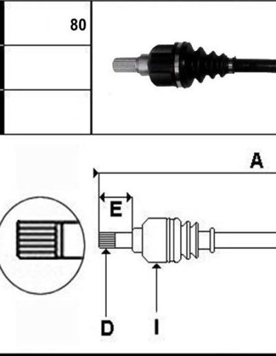 PE373