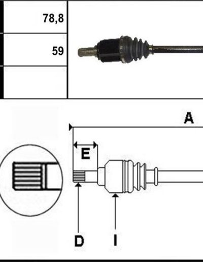 PE382