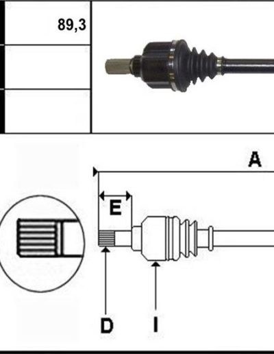 PE383