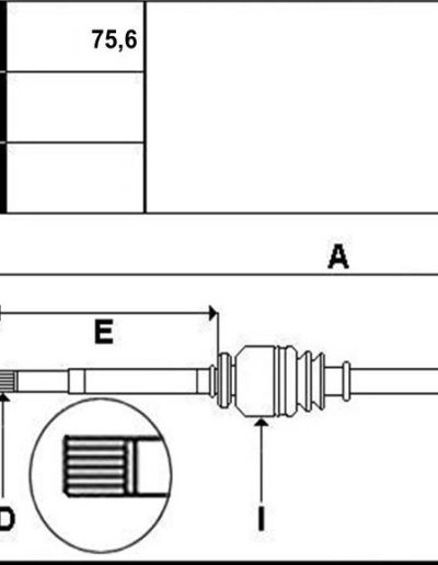 PE386