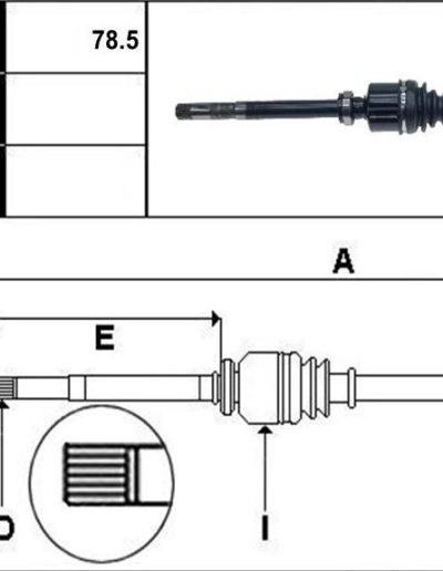 PE416-