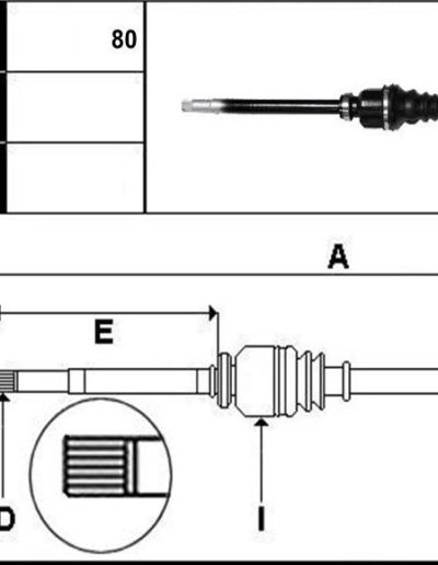 PE418