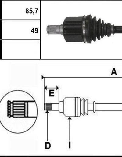 VL327
