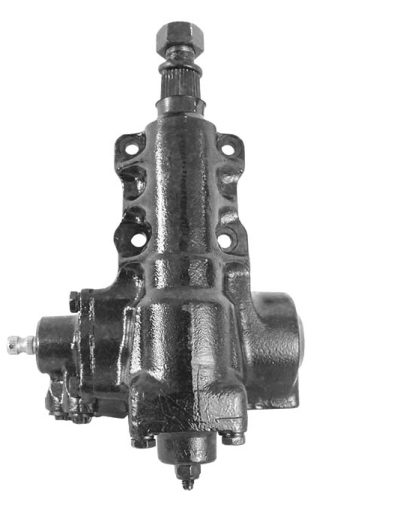 DIREÇÃO MONOBLOCO DB7906