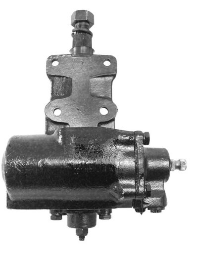DIREÇÃO MONOBLOCO DB7906
