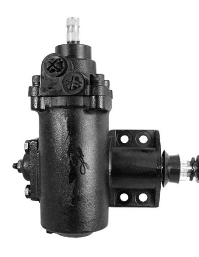 DIREÇÃO MONOBLOCO DB7921