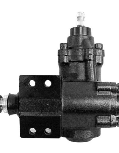 DIREÇÃO MONOBLOCO DB7921