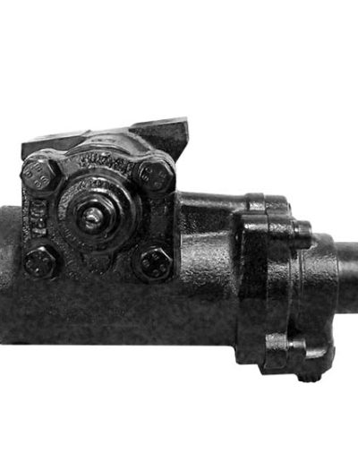 DIREÇÃO MONOBLOCO DB7921