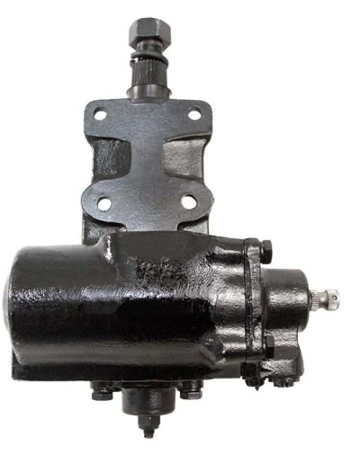 DIREÇÃO MONOBLOCO DBN7906