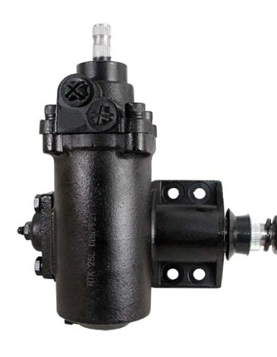 DIREÇÃO MONOBLOCO DBN7921