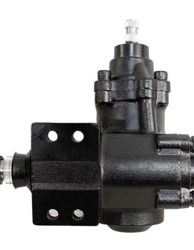 DIREÇÃO MONOBLOCO DBN7921