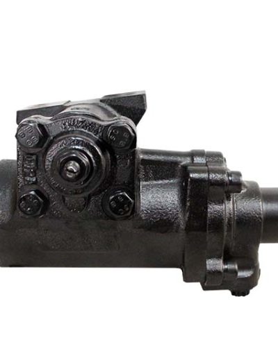 DIREÇÃO MONOBLOCO DBN7921