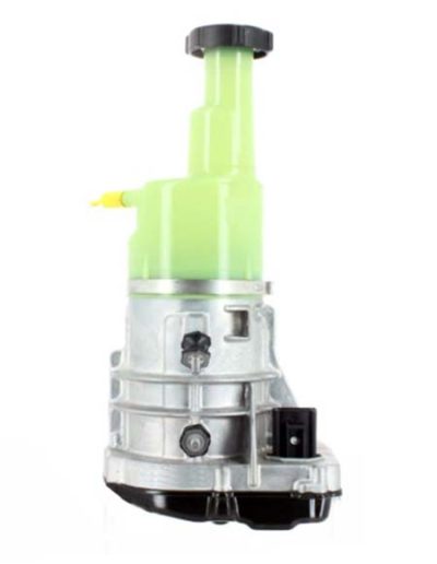 BOMBA ELÉTRICA BE7054