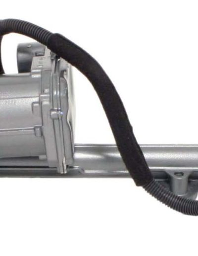 DIREÇÃO ELÉTRICA DE8546