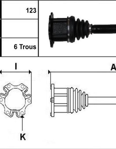 AU436