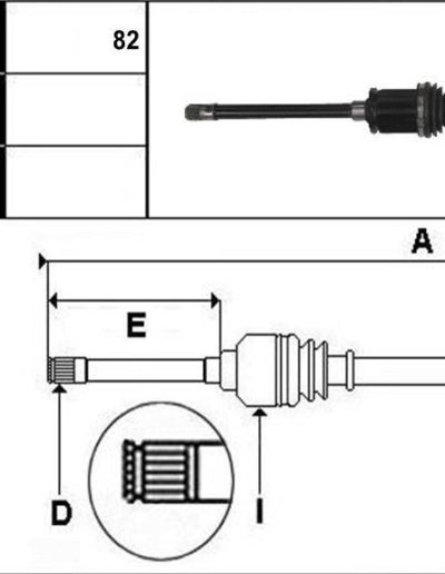 BM104