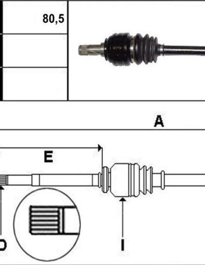 CL107