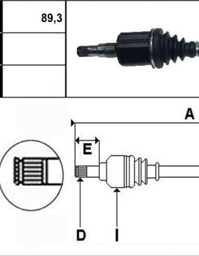 CL109