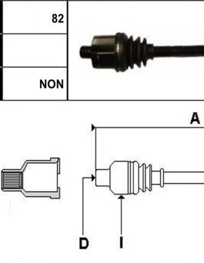 HU623A44-