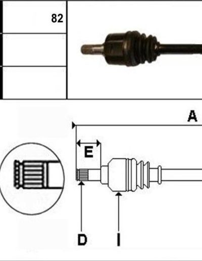 HU624A44-