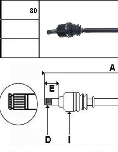 KI113-