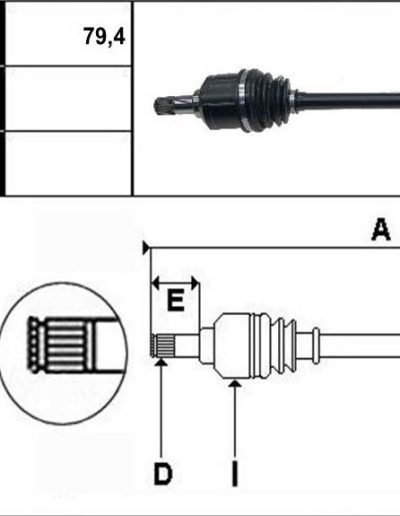 KI114-