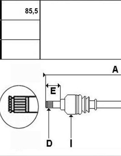 KI116