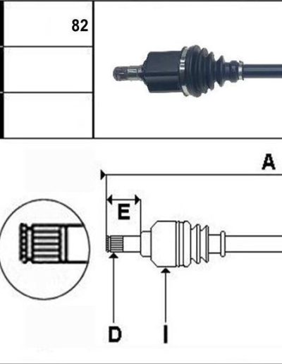 MN009-