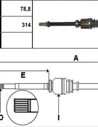 NI673