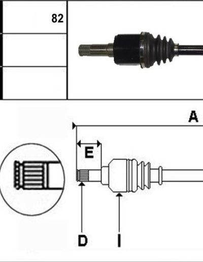 OP475