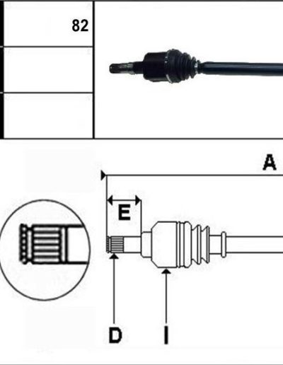 OP476-