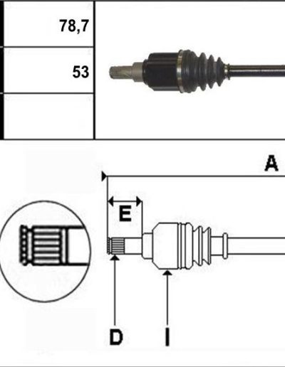 NI674