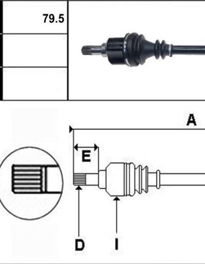 PE419-