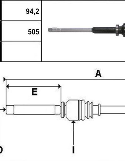 VL330