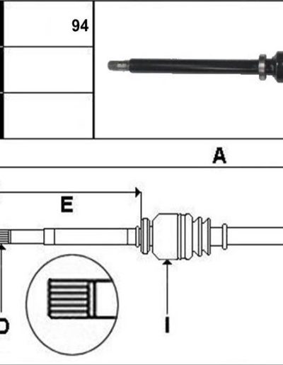 VL334