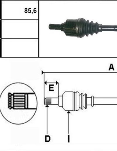 DC123