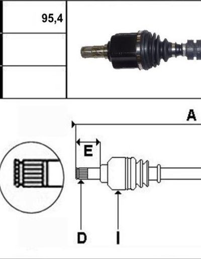 NI676