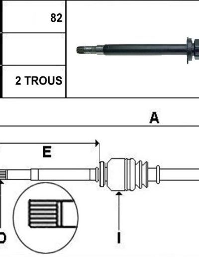 VL338
