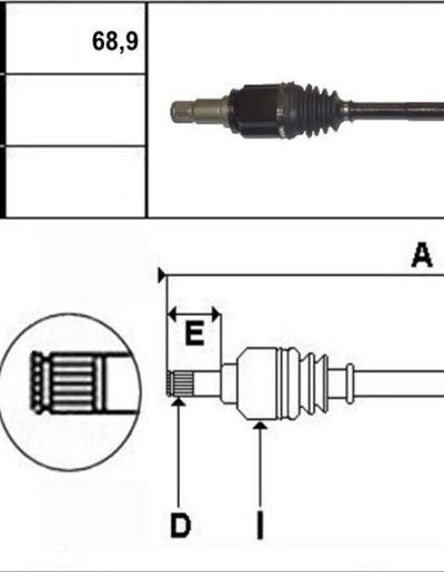 PE421