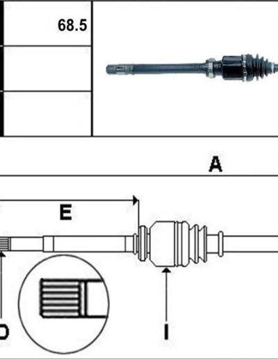 PE422-