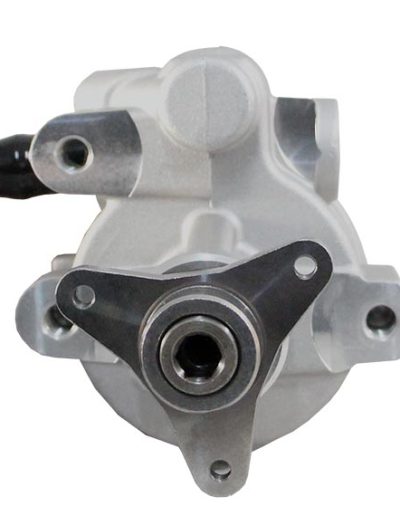 BOMBA HIDRÁULICA BHN5048