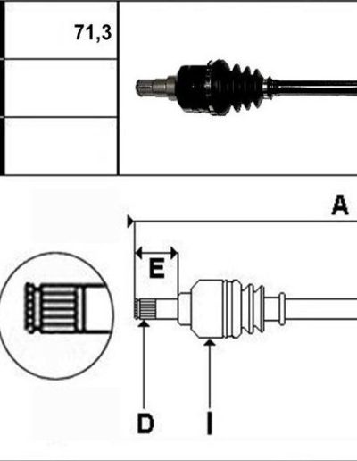 CL111A47