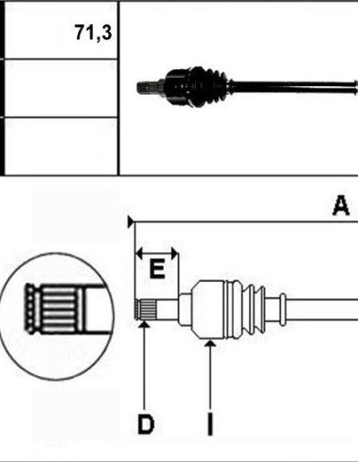 CL112A47