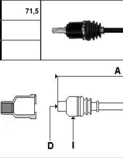 CL113